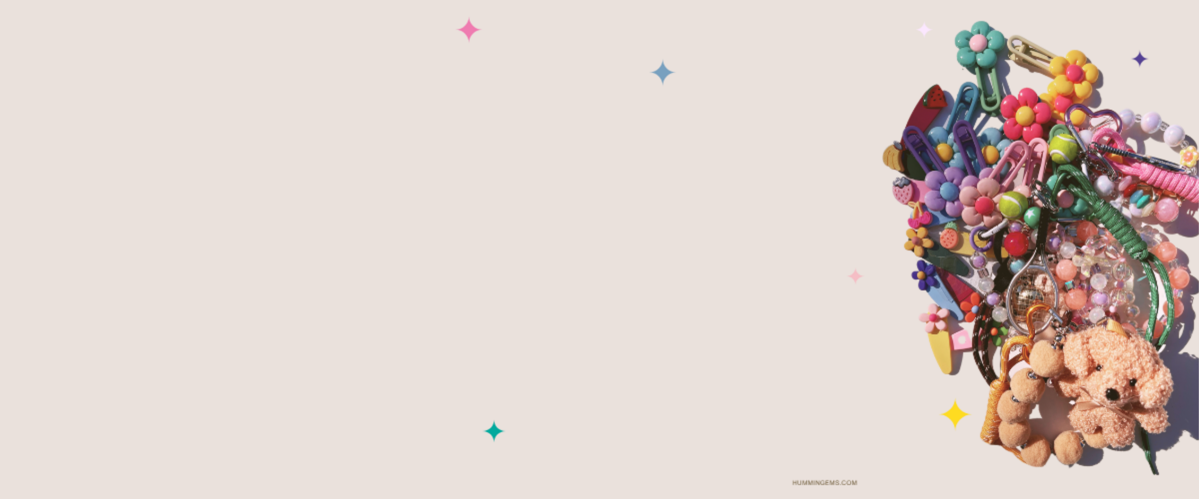 slider image 1621243260e1af0c20-1